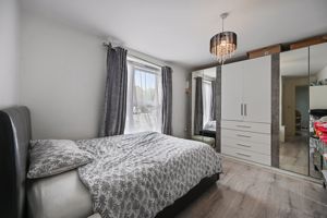 Photo 10- click for photo gallery